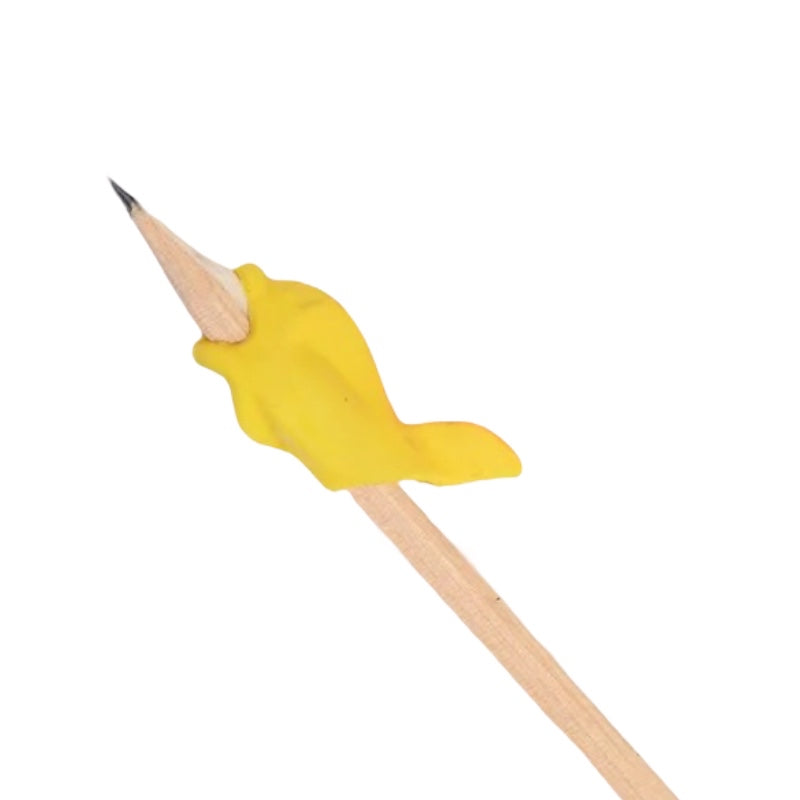 Pencil Grips - Fish