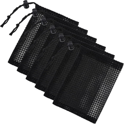 Mesh Laundry Bags