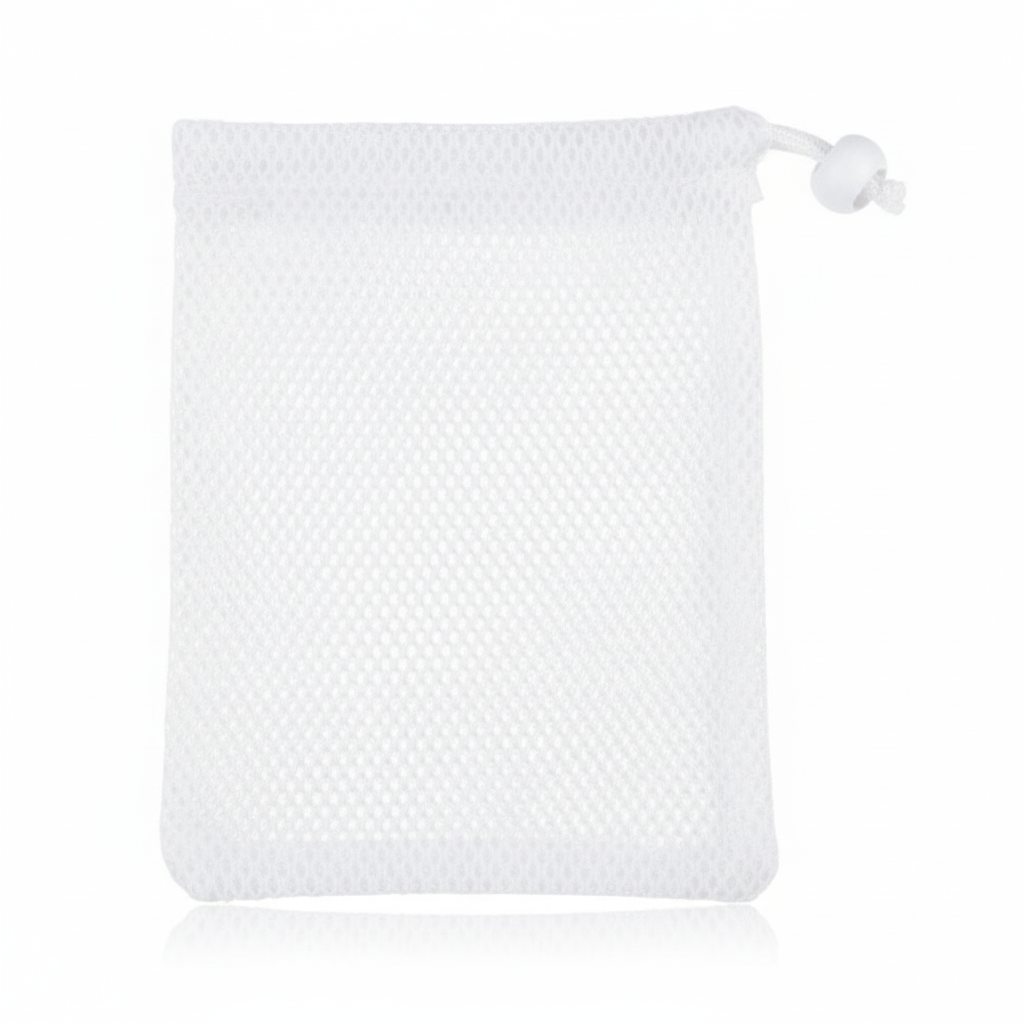 Mesh Laundry Bags