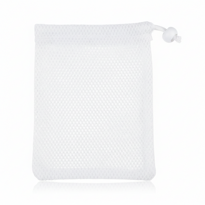 Mesh Laundry Bags