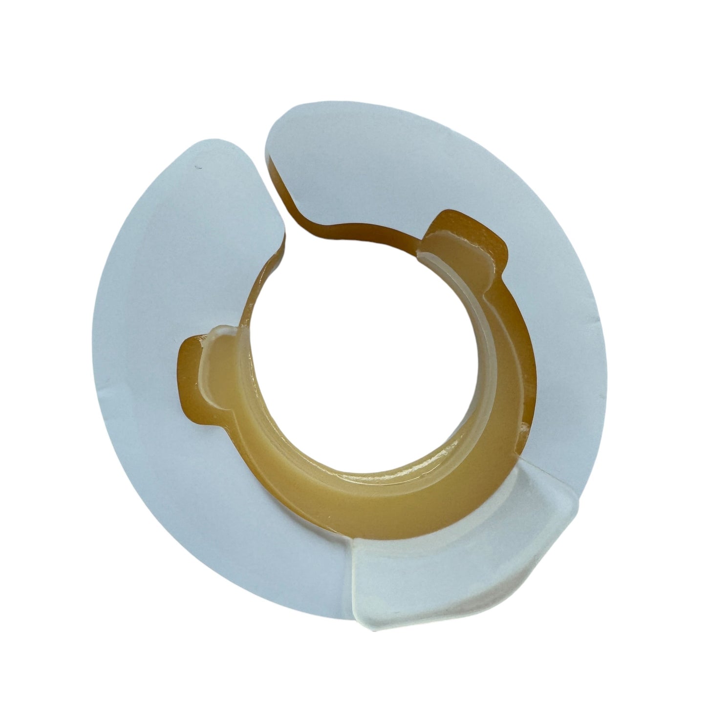 Ostomy Seal / Barrier Ring