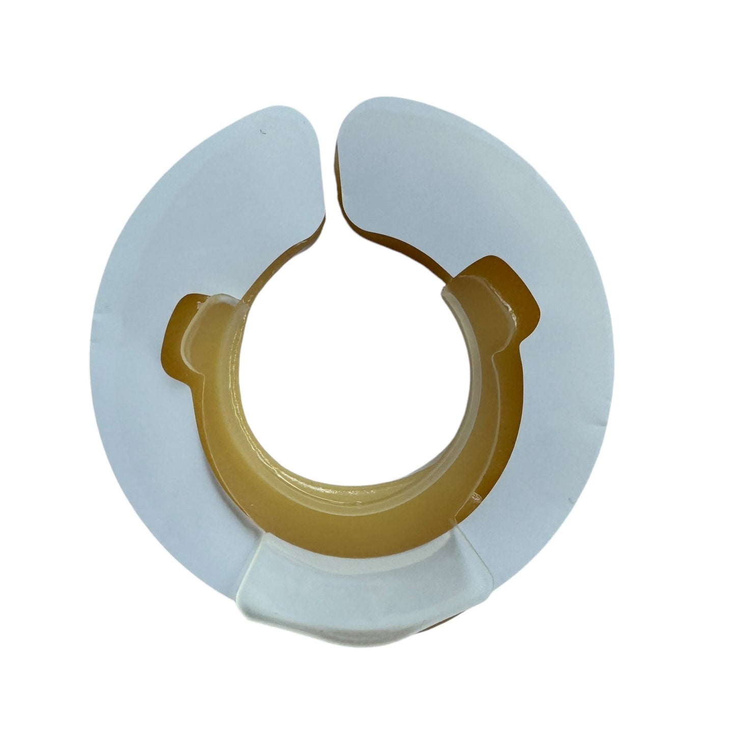 Ostomy Seal / Barrier Ring