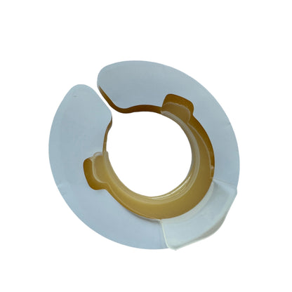 Ostomy Seal / Barrier Ring