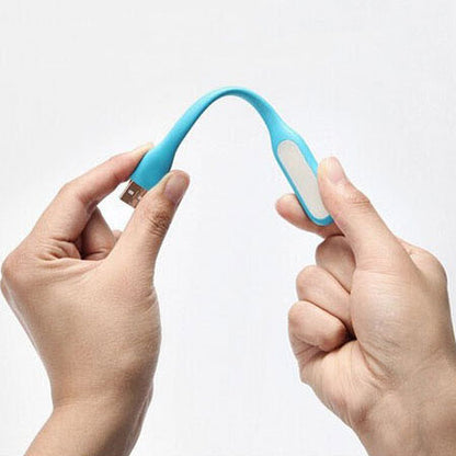 USB LED Light (Silicone)