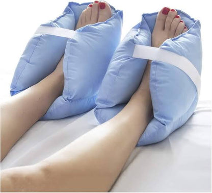 Heel Protector Cushion