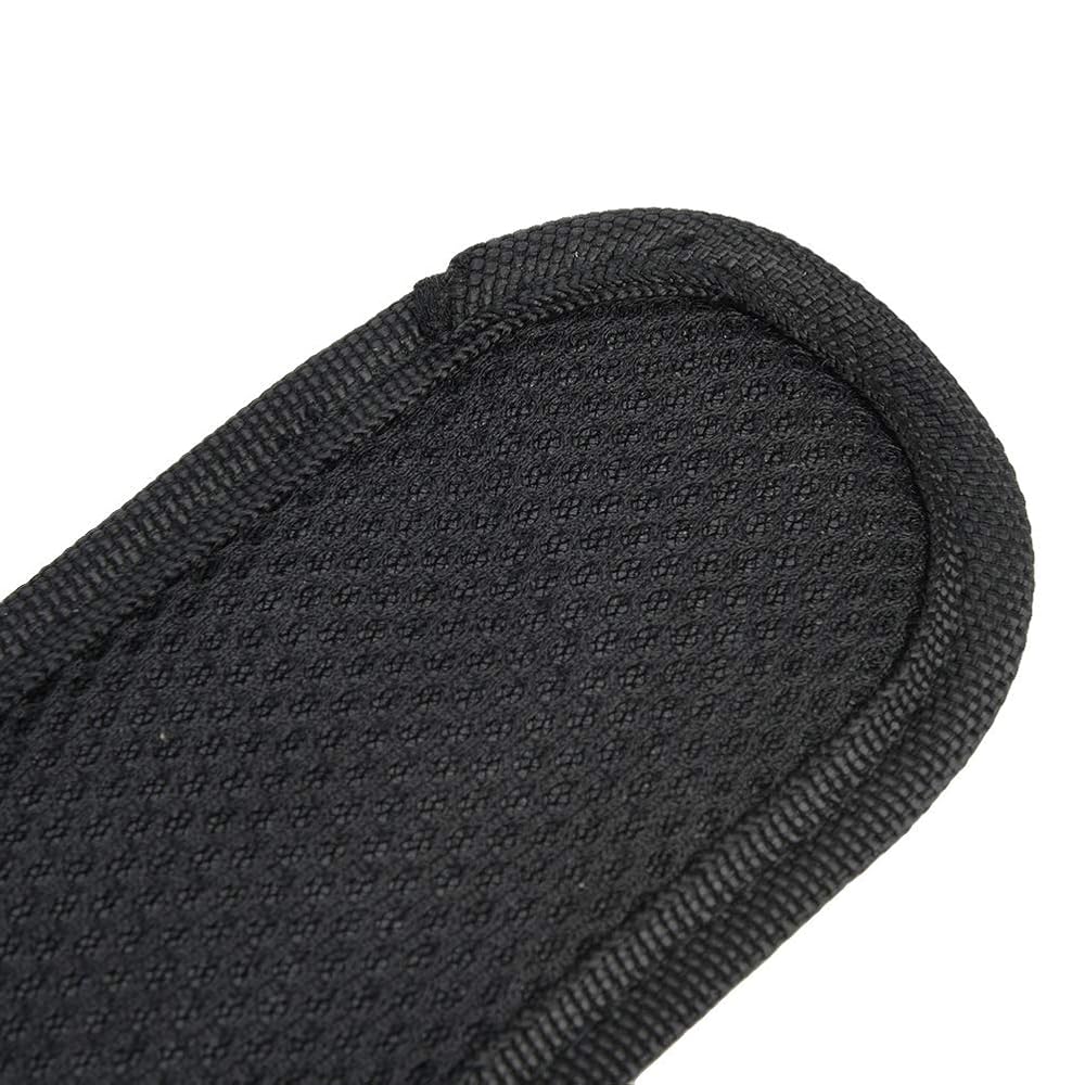 Bag Strap Shoulder Pad