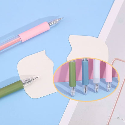 Precision Knife Art Pen