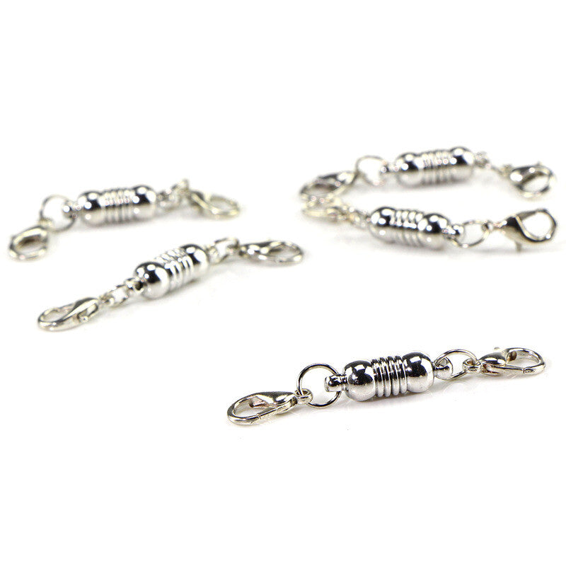 Jewellery — Magnetic Clasp