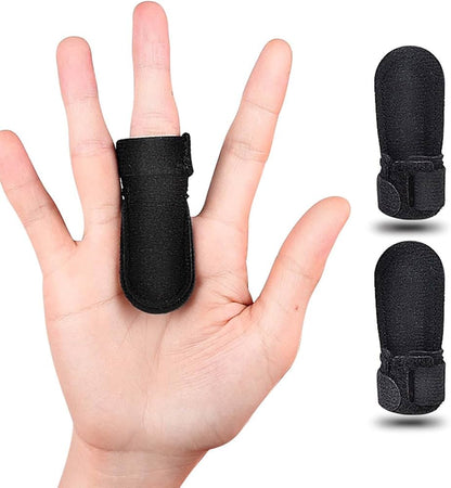Trigger Finger Brace
