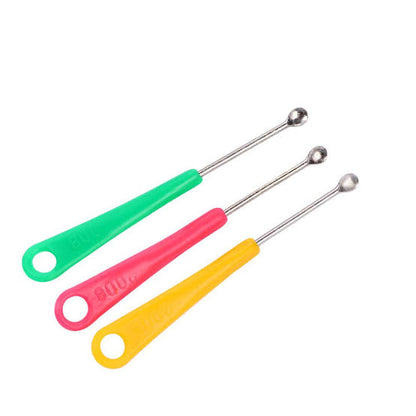 Reusable Ear Cleaner Sticks