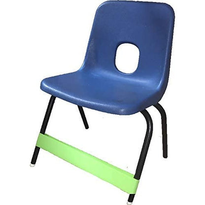 ADHD Elastic Chair Band