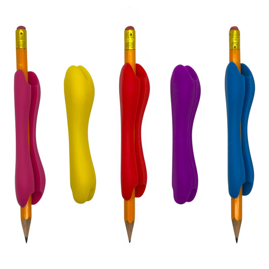 Ergonomic Pencil Grip