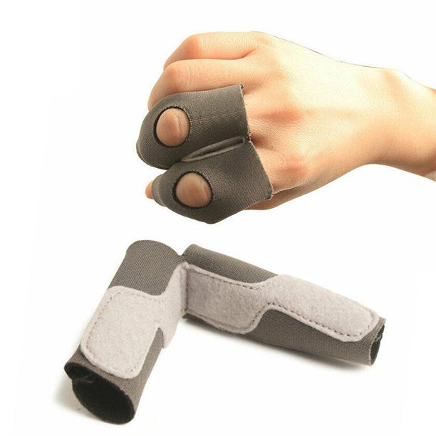 Fishing Line Cleaner / Stripping Guard