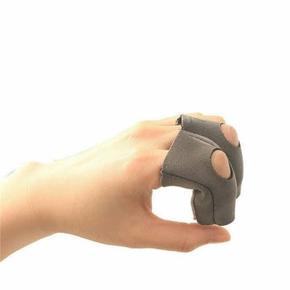 Fishing Line Cleaner / Stripping Guard