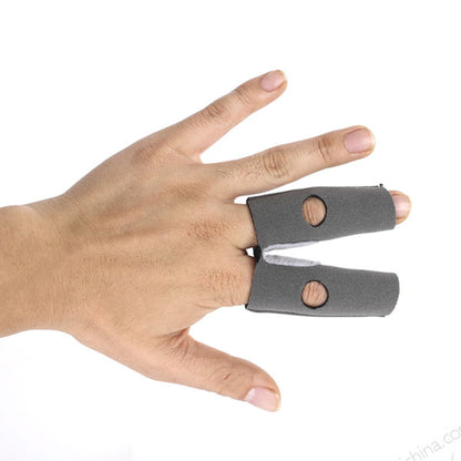 Fishing Line Cleaner / Stripping Guard