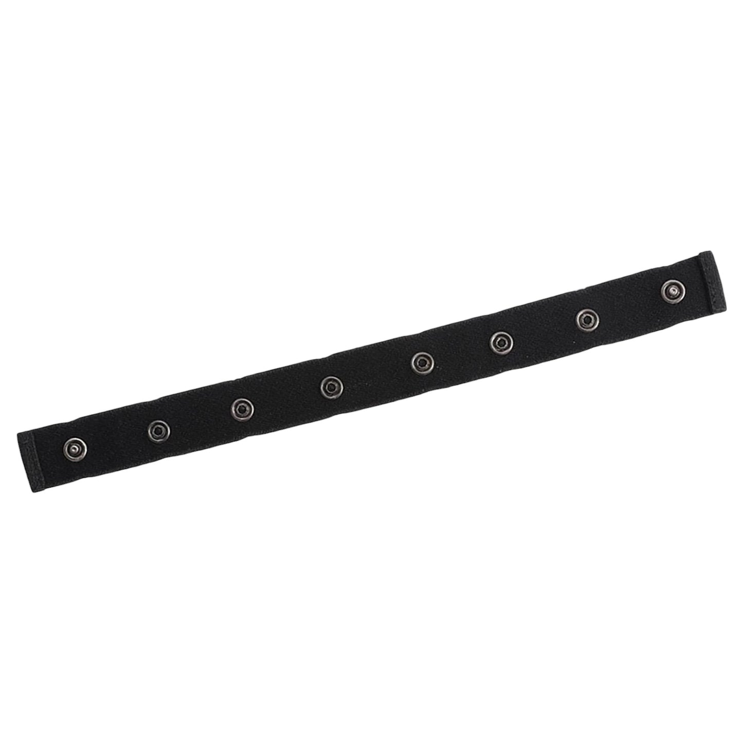 Accessible Belt — Buckle Free / Invisible