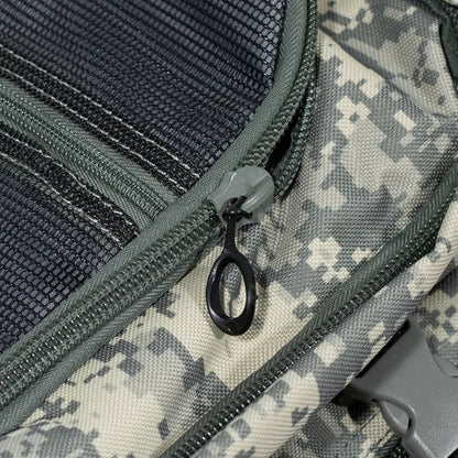 Smart Zip Puller