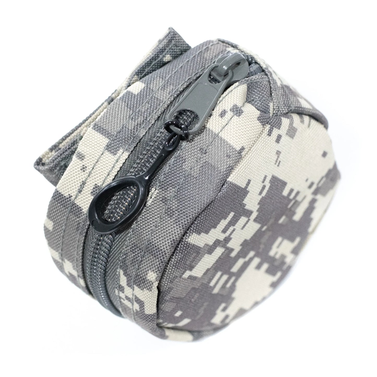 Smart Zip Puller