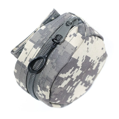 Smart Zip Puller