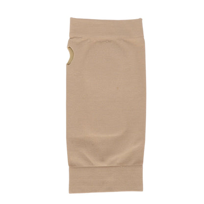 Gel Glove — Hand and Wrist