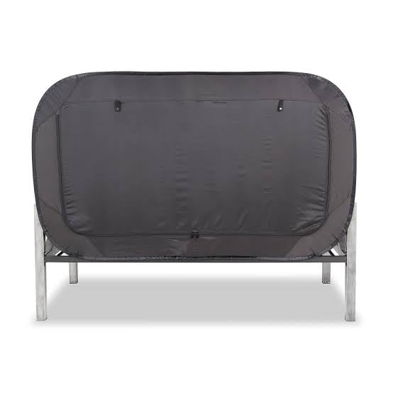Travel Safe Bed Canopy Tent