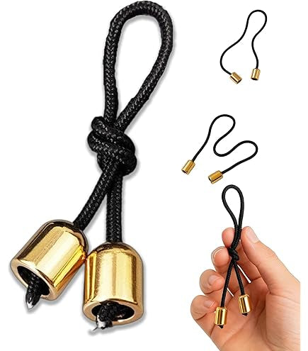 Begleri — Finger Trick Fidget