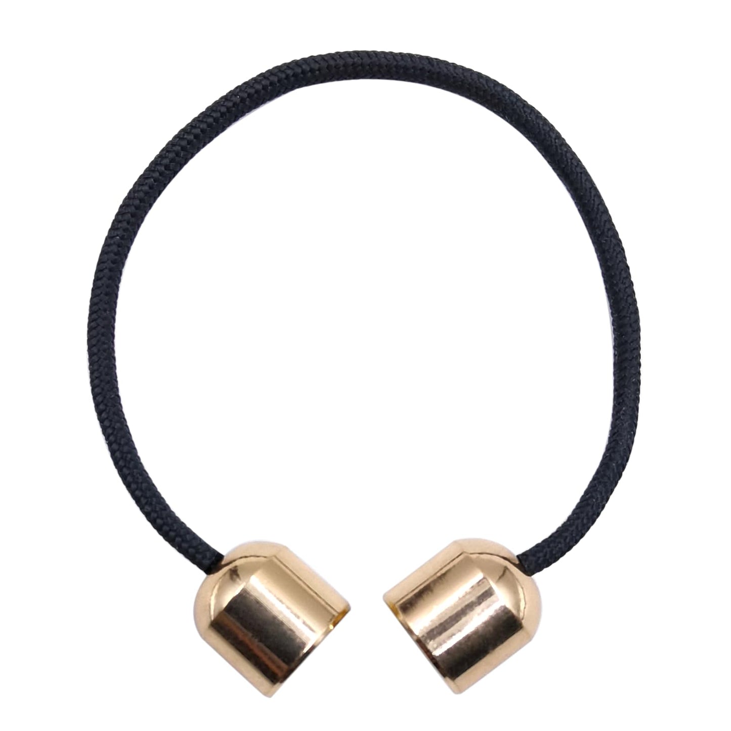 Begleri — Finger Trick Fidget