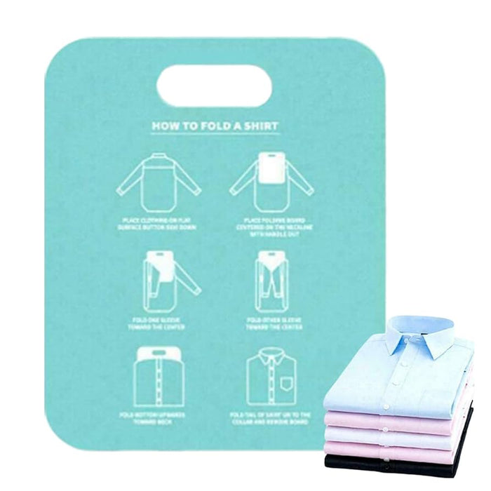 Clothes Folding Board