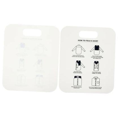 Clothes Folding Board