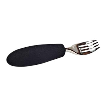 Knork — Weighted Fork/Knife Combo