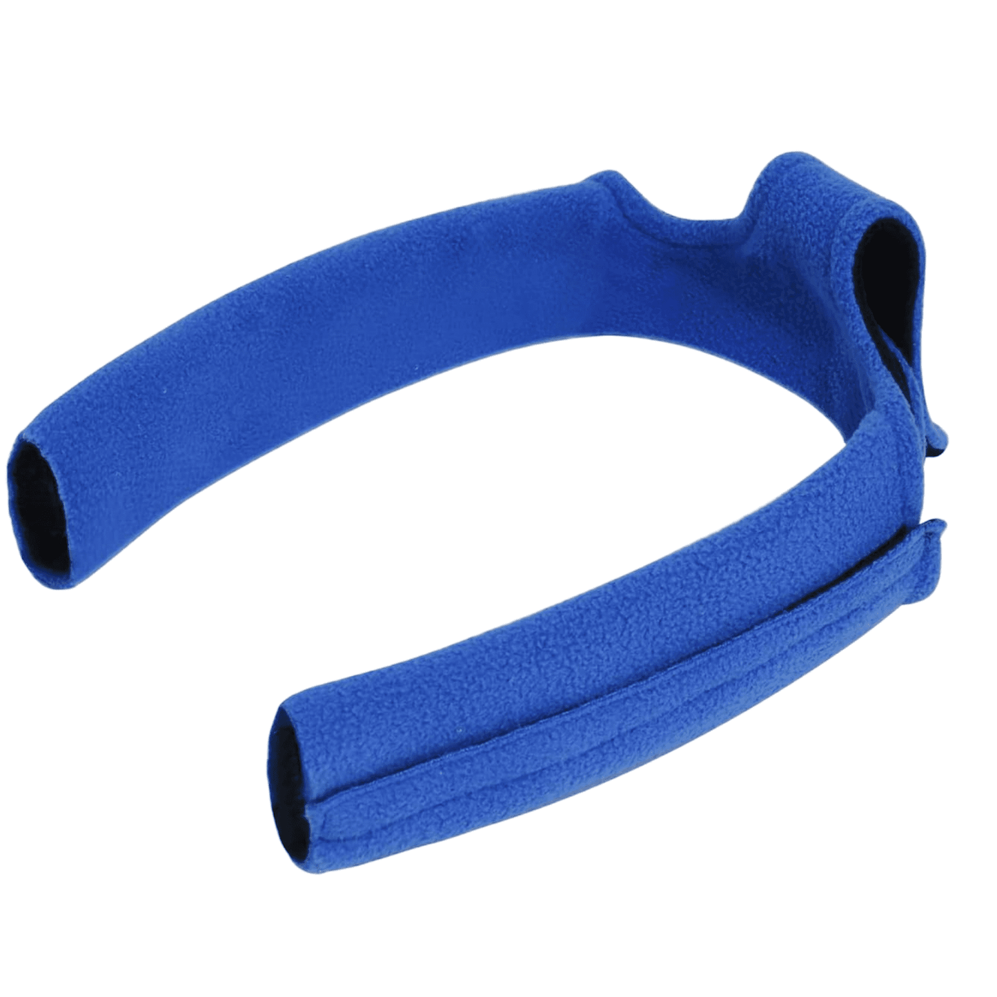 CPAP Neck Support