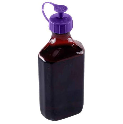 Medication Bottle Syringe Adapter Caps - ENFit Compatible