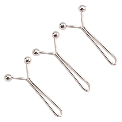 Invisible Pants Clip