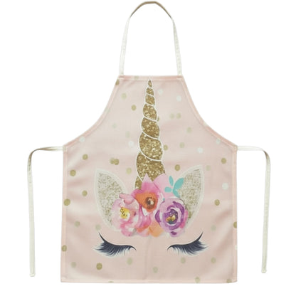 Kids Apron