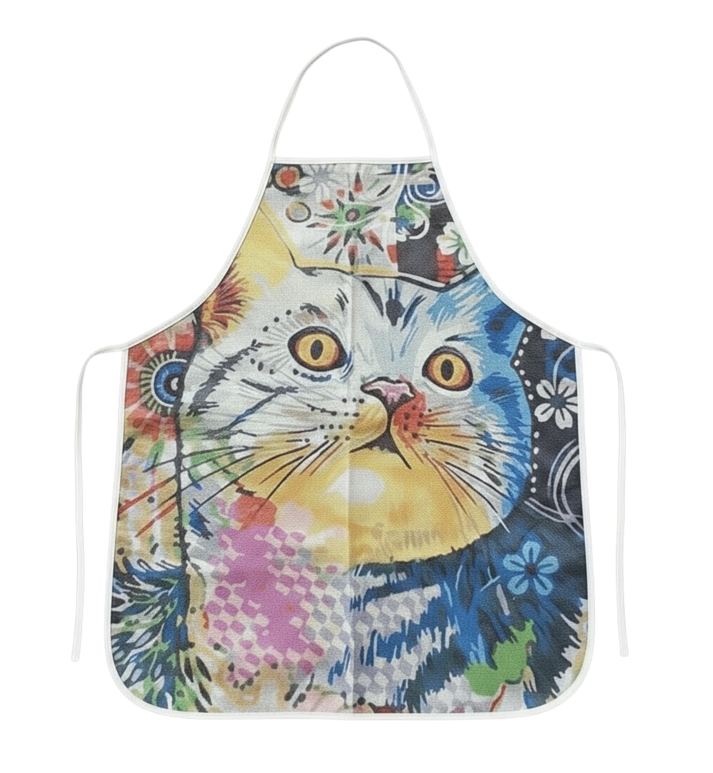 Adults Apron