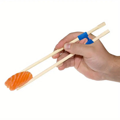 Steady Hand Chopstick Aid