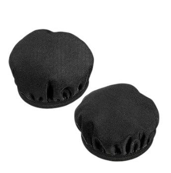 Reusable Headphone Covers