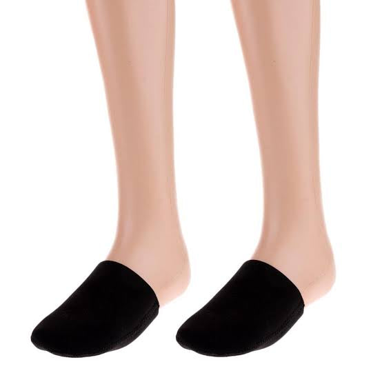 Toe Warmers