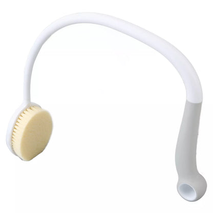 Back Shower Brush