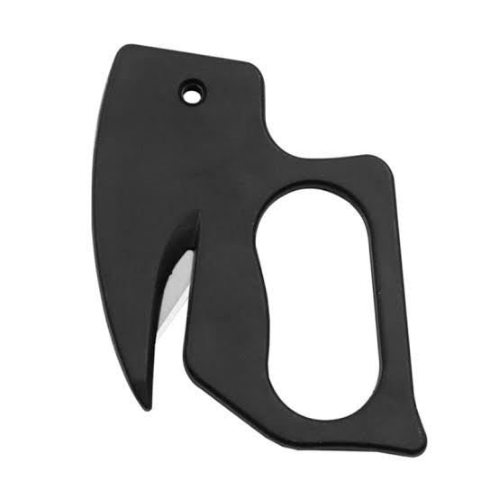 Paper Cutter and Envelope Opener