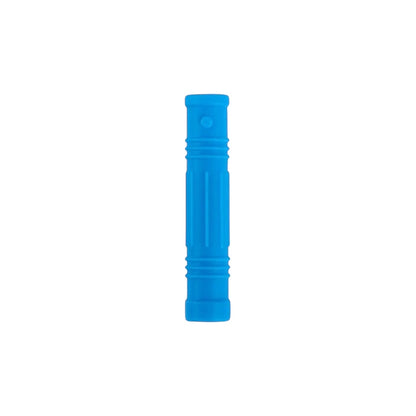 Silicone Pencil Chew Toppers