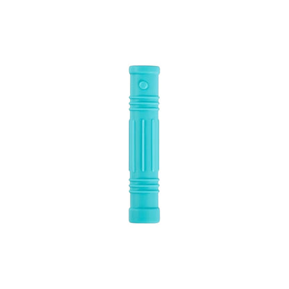 Silicone Pencil Chew Toppers