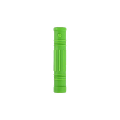 Silicone Pencil Chew Toppers