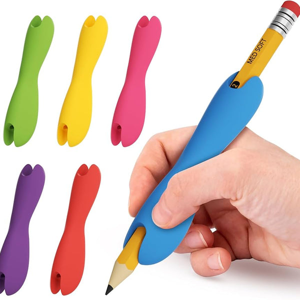 Ergonomic Pencil Grip