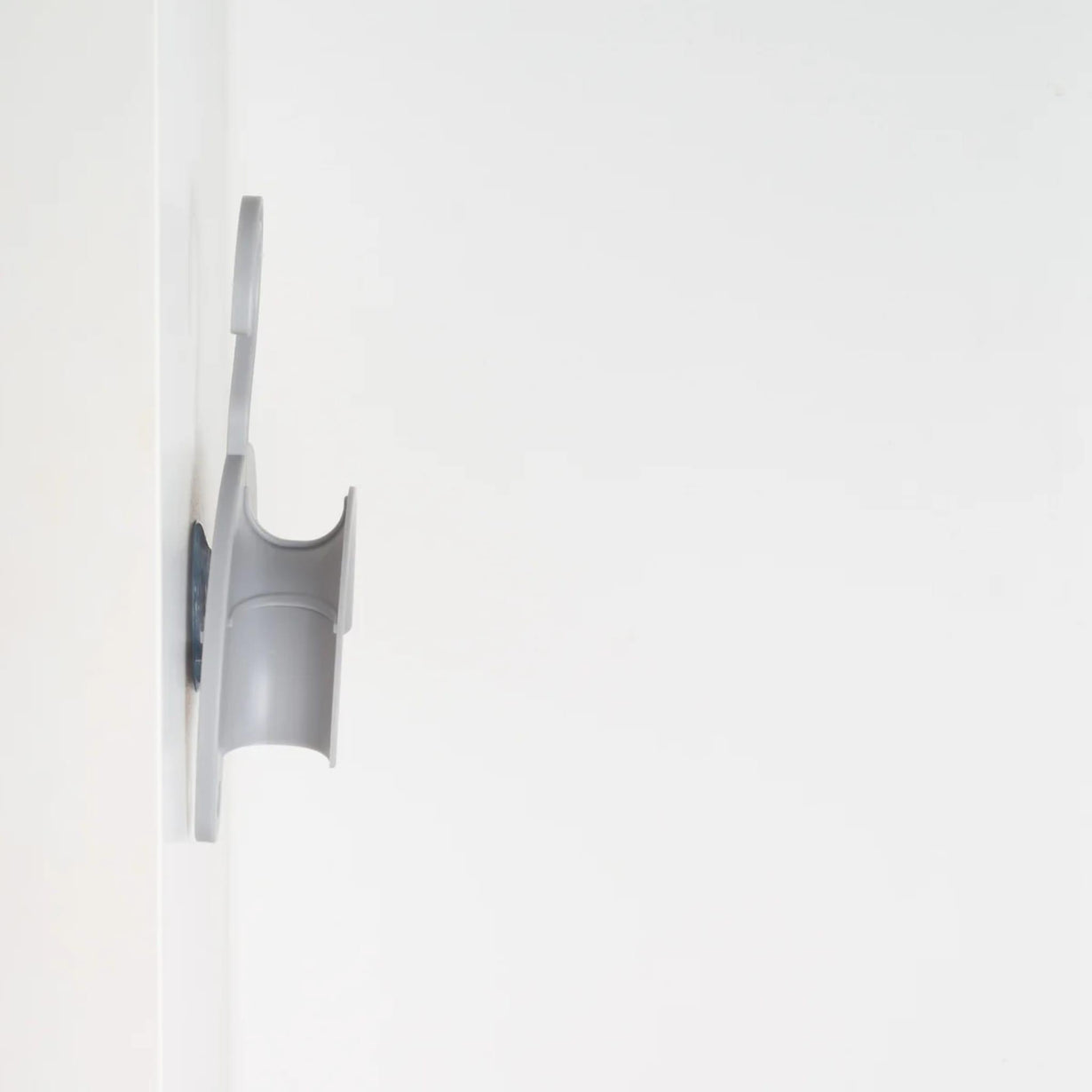 CPAP Tube Storage Holder + Hanger
