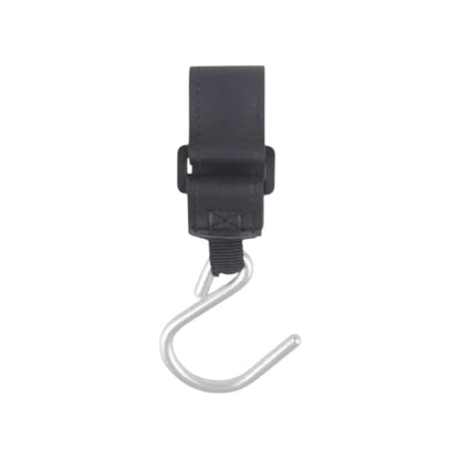 Universal Hook Strap