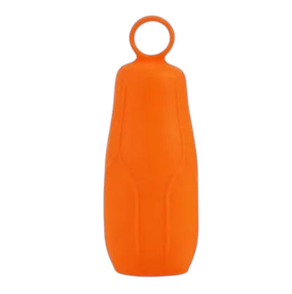 Secure Product Bottle Covers for Travel