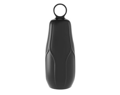 Secure Product Bottle Covers for Travel