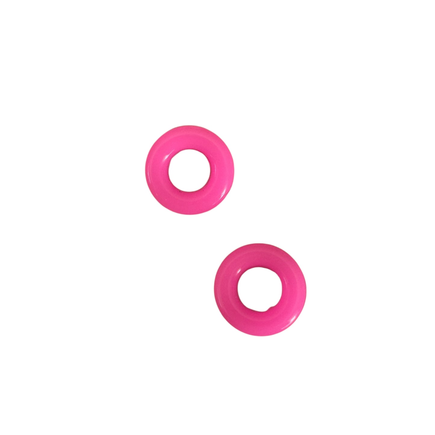 Anti Slip Glasses Ear Donuts