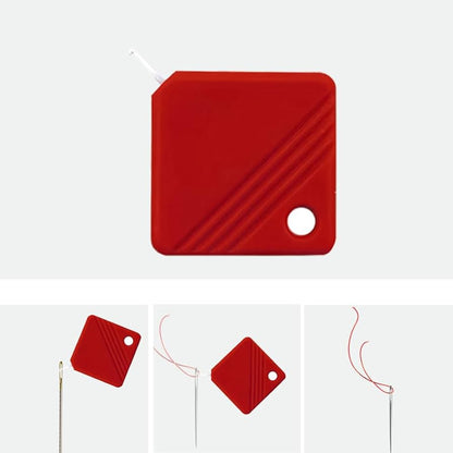 Hook Needle Threader